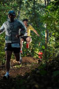 BIB: 651
                            <button type="button" onclick="openModal(19229505)" class="btn btn-primary btn-sm float-right btn-popup" data-toggle="modal" data-target=".modal-high-quality">
                        <i class="fas fa-shopping-cart"></i> Add to Cart
                    </button>
                                            <button type="button" onclick="isThisMe(19229505, true)" class="btn btn-success btn-sm float-right btn-popup btn-isme hidden" data-toggle="tooltip" data-placement="bottom" title="นี่คือรูปของคุณใช่ไหม คลิกที่นี่เพื่อเอาเข้าอัลบั้ม">
                        <i class="fas fa-plus"></i> Add to album
                    </button>
                    <button type="button" onclick="isThisMe(19229505, false)" class="btn btn-warning btn-sm float-right btn-popup btn-isnotme hidden">
                        <i class="fas fa-ban"></i> Remove from album
                    </button>